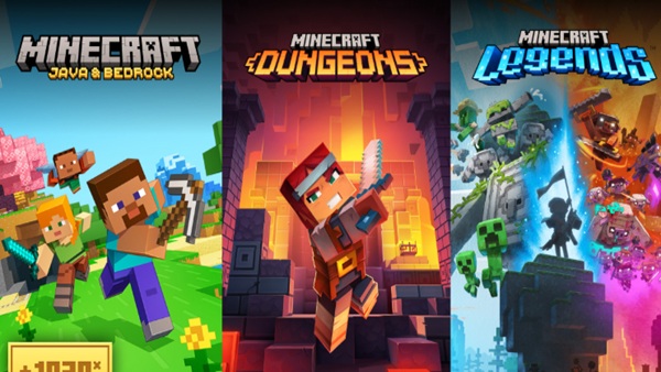 minecraft 1.26.2 apk