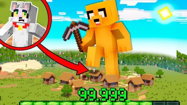 minecraft 1.26.2 apk mod
